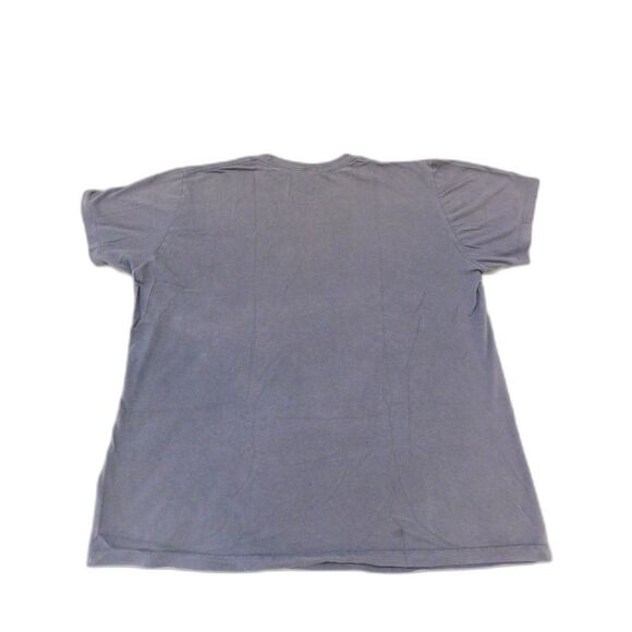 Pink Floyd T Shirt Wish You Were Here XL Gray Cotton Rock Band - Picture 3 of 7